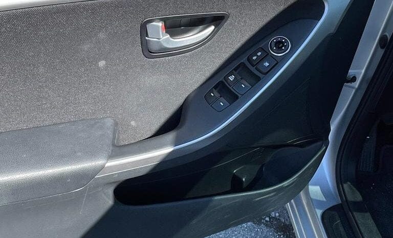 2015 Hyundai Elantra GT L Clean full