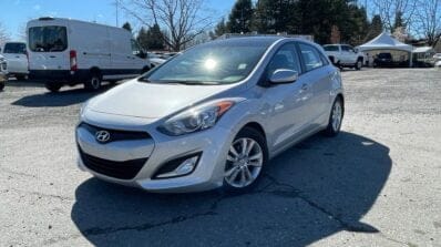 WhatsApp Image 2023-04-20 at 9.29.02 AM (4)