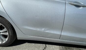 2015 Hyundai Elantra GT L Clean full