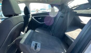 2015 Hyundai Elantra GT L Clean full