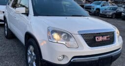 WhatsApp Image 2023-04-20 at 9.42.03 AM (1)