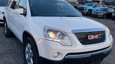 WhatsApp Image 2023-04-20 at 9.42.03 AM (1)