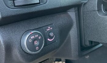 2011 GMC Acadia SLE2 full