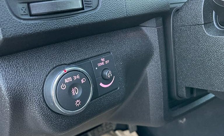 2011 GMC Acadia SLE2 full