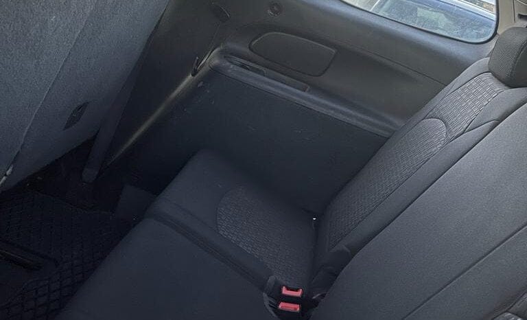 2011 GMC Acadia SLE2 full