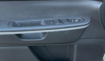 2011 GMC Acadia SLE2 full