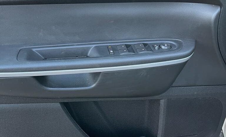 2011 GMC Acadia SLE2 full