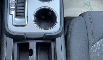 2011 GMC Acadia SLE2 full