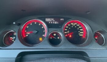 2011 GMC Acadia SLE2 full