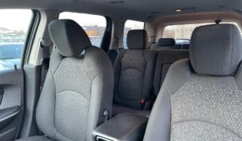 2011 GMC Acadia SLE2 full