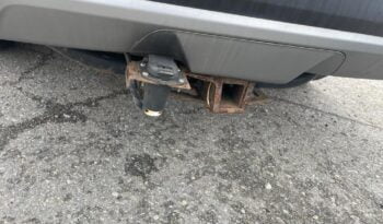 2013 Hyundai Santa Fe XL full