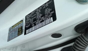 2013 Hyundai Santa Fe XL full