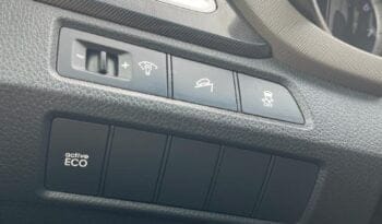 2013 Hyundai Santa Fe XL full