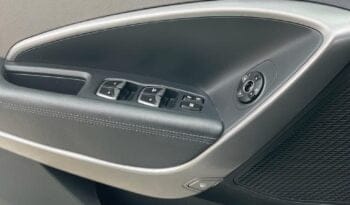 2013 Hyundai Santa Fe XL full