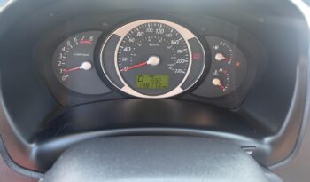 2006 Hyundai Tucson full