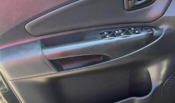 2006 Hyundai Tucson full