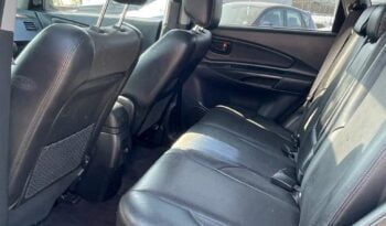 2006 Hyundai Tucson full