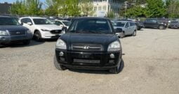 WhatsApp Image 2023-05-17 at 5.17.45 PM (3)