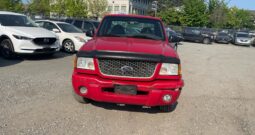 WhatsApp Image 2023-05-17 at 6.02.49 PM (2)