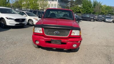 WhatsApp Image 2023-05-17 at 6.02.49 PM (2)