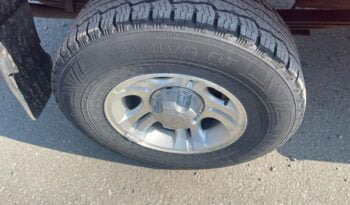 2002 Ford Ranger full