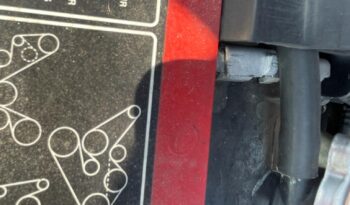 2002 Ford Ranger full