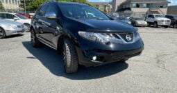 WhatsApp Image 2023-05-17 at 9.24.41 AM (1)