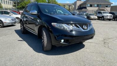 WhatsApp Image 2023-05-17 at 9.24.41 AM (1)