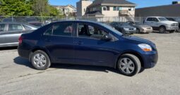 WhatsApp Image 2023-05-17 at 9.41.36 AM (1)