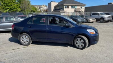 WhatsApp Image 2023-05-17 at 9.41.36 AM (1)