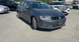 WhatsApp Image 2023-05-17 at 9.51.33 AM (1)