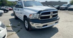 WhatsApp Image 2023-05-18 at 1.21.00 PM (4)