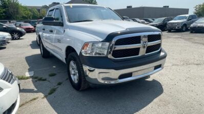 WhatsApp Image 2023-05-18 at 1.21.00 PM (4)