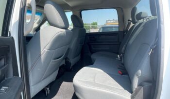 2013 Ram 1500 ST full