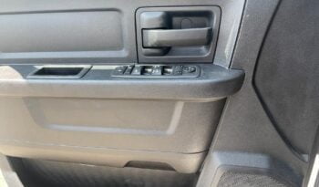 2013 Ram 1500 ST full