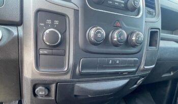 2013 Ram 1500 ST full