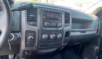 2013 Ram 1500 ST full