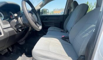 2013 Ram 1500 ST full