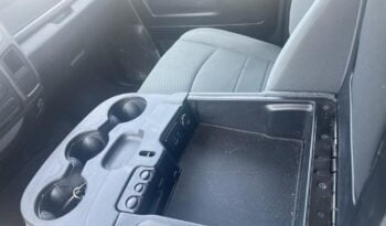 2013 Ram 1500 ST full