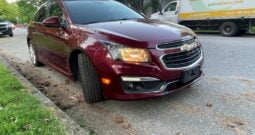 WhatsApp Image 2023-05-18 at 10.09.48 PM (3)