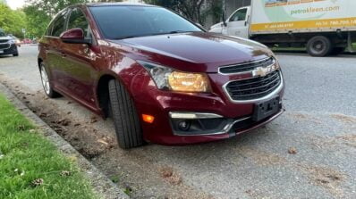 WhatsApp Image 2023-05-18 at 10.09.48 PM (3)