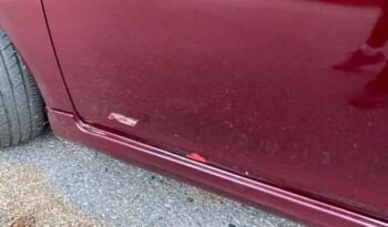 2015 Chevrolet Cruze 2LT full