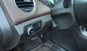 2015 Chevrolet Cruze 2LT full