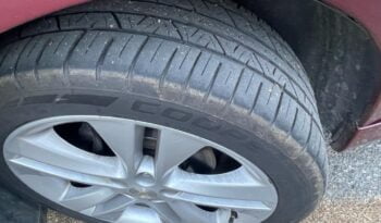 2015 Chevrolet Cruze 2LT full