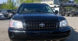 WhatsApp Image 2023-05-18 at 6.08.38 PM (2)