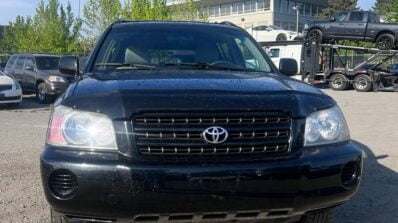 WhatsApp Image 2023-05-18 at 6.08.38 PM (2)