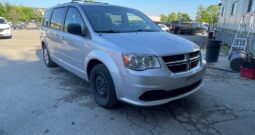 WhatsApp Image 2023-05-19 at 9.36.29 PM