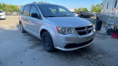 WhatsApp Image 2023-05-19 at 9.36.29 PM