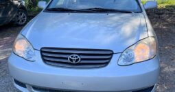 WhatsApp Image 2023-05-21 at 11.19.01 AM (5)