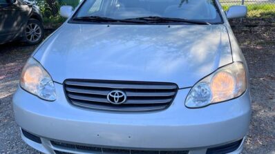 WhatsApp Image 2023-05-21 at 11.19.01 AM (5)